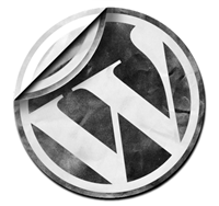 AyudaWordpress