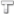 Todos los Como