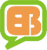 EntreBlogs