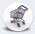Carrito de Compras