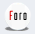 Foro