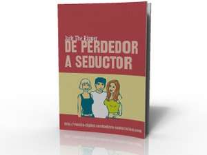 De Perdedor a Seductor - 2 edición