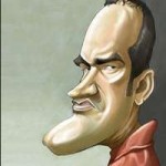 quentin-tarantino Quentin Tarantino