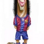 ronaldinho Ronaldinho