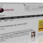 analisis-de-blogs Análisis de blogs