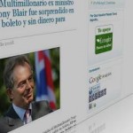 esloqueopino Es lo que opino
