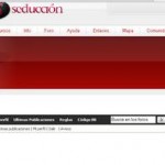 Foro Verdadera Seducción