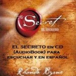 libro-de-el-secreto Libro de: El Secreto