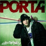 Porta - En Boca de tanto