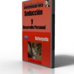 seminarios-seduccion-y-desarrollo-personal Seminarios de seducción y Desarrollo Personal