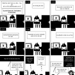Verdadera Frustración & Copy Paste