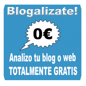 Blogalizate