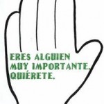 Confianza y Autoestima