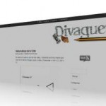 divaquetaz Divaquetaz