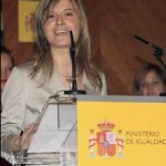 ministra-de-igualdad-nazi Ministra de igualdad