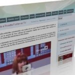 negocio-online Negocio Online
