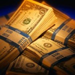 Dinero no da el exito