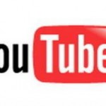 Youtube Logo