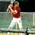 brad-hildebrandt Brad Hildebrandt