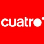 canal_cuatro Canal Cuatro