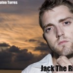 Jack The Ripper foto 