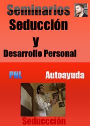 portada-seminarios-2