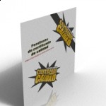 Certificado de calidad web
