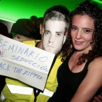 Jack The Ripper