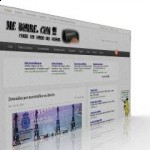 Me borre.com