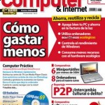 personal-computer