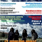 Revista Verdadera Seducción Revista Verdadera Seducción