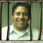 Soy feliz Soy feliz
