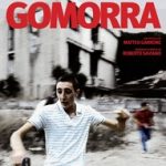 Gomorra