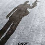 quantum-of-solace Quantum Of solace