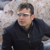 Cursos de seducci&oacute;n