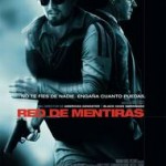 Red de mentiras Red de mentiras