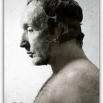 Saw V Saw V