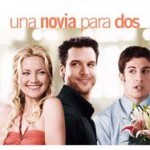 Una novia para dos Una novia para dos