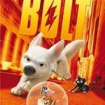 bolt Bolt