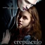 Crepúsculo Crepúsculo