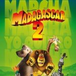 Madagascar 2 Madagascar 2