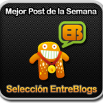 Lo mejor de la semana Lo mejor de la semana