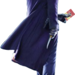 Joker 2