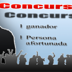 concurso-sesociable