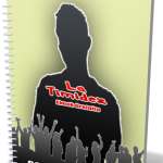 cubierta-ebook-timidez