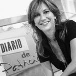 Diario de patricia