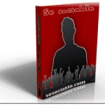 ebook-sociabilidad