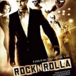 Rocknrolla Rocknrolla