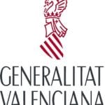 Generalitat Valenciana Generalitat Valenciana