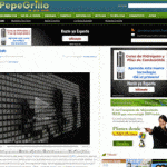 pepegrillo